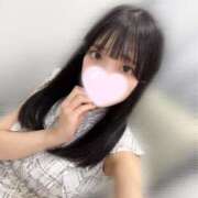 ヒメ日記 2025/08/26 10:16 投稿 ふうか 吉祥寺大人めシンデレラ（シンデレラグループ）