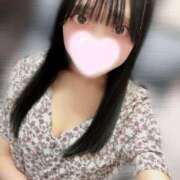 ヒメ日記 2025/08/28 22:04 投稿 ふうか 吉祥寺大人めシンデレラ（シンデレラグループ）