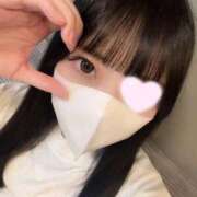 ヒメ日記 2025/08/29 10:45 投稿 ふうか 吉祥寺大人めシンデレラ（シンデレラグループ）