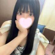 ヒメ日記 2025/08/30 11:45 投稿 ふうか 吉祥寺大人めシンデレラ（シンデレラグループ）