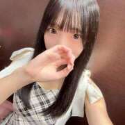 ヒメ日記 2025/08/31 10:39 投稿 ふうか 吉祥寺大人めシンデレラ（シンデレラグループ）