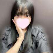 ヒメ日記 2025/09/06 21:19 投稿 ふうか 吉祥寺大人めシンデレラ（シンデレラグループ）