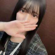 ヒメ日記 2025/09/14 12:54 投稿 ふうか 吉祥寺大人めシンデレラ（シンデレラグループ）