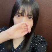 ヒメ日記 2025/09/19 11:08 投稿 ふうか 吉祥寺大人めシンデレラ（シンデレラグループ）