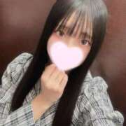 ヒメ日記 2025/09/19 16:10 投稿 ふうか 吉祥寺大人めシンデレラ（シンデレラグループ）