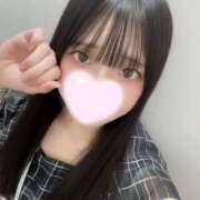 ヒメ日記 2025/09/26 11:17 投稿 ふうか 吉祥寺大人めシンデレラ（シンデレラグループ）