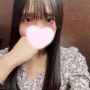 ヒメ日記 2025/09/30 08:00 投稿 ふうか 吉祥寺大人めシンデレラ（シンデレラグループ）