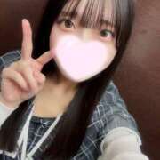 ヒメ日記 2025/10/02 22:56 投稿 ふうか 吉祥寺大人めシンデレラ（シンデレラグループ）