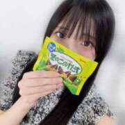 ヒメ日記 2025/10/05 13:19 投稿 ふうか 吉祥寺大人めシンデレラ（シンデレラグループ）