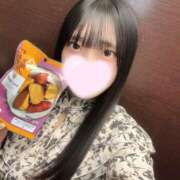 ヒメ日記 2025/10/07 21:00 投稿 ふうか 吉祥寺大人めシンデレラ（シンデレラグループ）