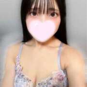 ヒメ日記 2025/10/08 08:30 投稿 ふうか 吉祥寺大人めシンデレラ（シンデレラグループ）