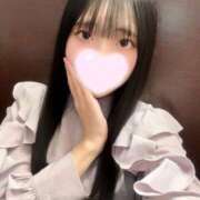 ヒメ日記 2025/10/11 10:30 投稿 ふうか 吉祥寺大人めシンデレラ（シンデレラグループ）