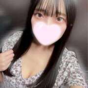 ヒメ日記 2025/10/12 10:25 投稿 ふうか 吉祥寺大人めシンデレラ（シンデレラグループ）