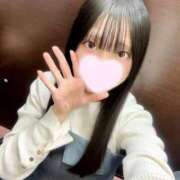 ヒメ日記 2025/10/14 10:15 投稿 ふうか 吉祥寺大人めシンデレラ（シンデレラグループ）