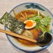 ヒメ日記 2025/10/16 21:01 投稿 ふうか 吉祥寺大人めシンデレラ（シンデレラグループ）