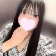 ヒメ日記 2025/10/18 10:20 投稿 ふうか 吉祥寺大人めシンデレラ（シンデレラグループ）