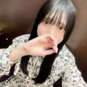 ヒメ日記 2025/10/20 11:38 投稿 ふうか 吉祥寺大人めシンデレラ（シンデレラグループ）