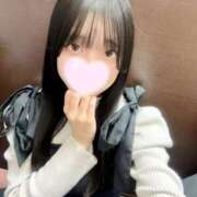 ヒメ日記 2025/10/22 09:57 投稿 ふうか 吉祥寺大人めシンデレラ（シンデレラグループ）