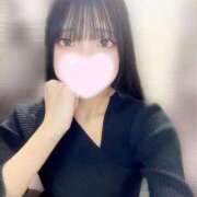 ヒメ日記 2025/10/24 14:53 投稿 ふうか 吉祥寺大人めシンデレラ（シンデレラグループ）