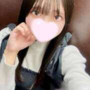 ヒメ日記 2025/10/26 10:31 投稿 ふうか 吉祥寺大人めシンデレラ（シンデレラグループ）