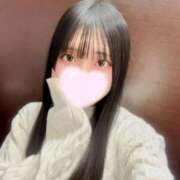 ヒメ日記 2025/10/28 11:53 投稿 ふうか 吉祥寺大人めシンデレラ（シンデレラグループ）