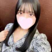 ヒメ日記 2025/10/29 07:31 投稿 ふうか 吉祥寺大人めシンデレラ（シンデレラグループ）