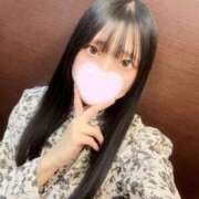 ヒメ日記 2025/11/01 19:41 投稿 ふうか 吉祥寺大人めシンデレラ（シンデレラグループ）