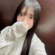 ヒメ日記 2025/11/02 10:19 投稿 ふうか 吉祥寺大人めシンデレラ（シンデレラグループ）