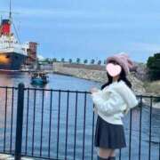 ヒメ日記 2025/11/05 21:15 投稿 ふうか 吉祥寺大人めシンデレラ（シンデレラグループ）