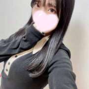 ヒメ日記 2025/11/10 10:38 投稿 ふうか 吉祥寺大人めシンデレラ（シンデレラグループ）