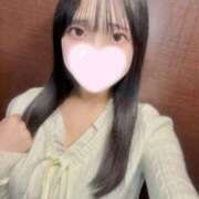 ヒメ日記 2025/11/16 08:50 投稿 ふうか 吉祥寺大人めシンデレラ（シンデレラグループ）