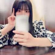 ヒメ日記 2025/11/19 10:19 投稿 ふうか 吉祥寺大人めシンデレラ（シンデレラグループ）