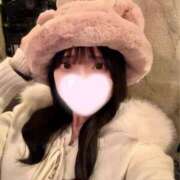 ヒメ日記 2025/11/22 14:33 投稿 ふうか 吉祥寺大人めシンデレラ（シンデレラグループ）