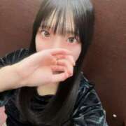 ヒメ日記 2025/11/26 11:14 投稿 ふうか 吉祥寺大人めシンデレラ（シンデレラグループ）