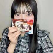 ヒメ日記 2025/11/27 10:12 投稿 ふうか 吉祥寺大人めシンデレラ（シンデレラグループ）