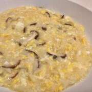 ヒメ日記 2025/11/28 00:24 投稿 ふうか 吉祥寺大人めシンデレラ（シンデレラグループ）