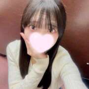 ヒメ日記 2025/11/29 10:29 投稿 ふうか 吉祥寺大人めシンデレラ（シンデレラグループ）