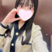 ヒメ日記 2025/11/30 10:37 投稿 ふうか 吉祥寺大人めシンデレラ（シンデレラグループ）