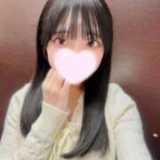 ヒメ日記 2025/12/01 22:56 投稿 ふうか 吉祥寺大人めシンデレラ（シンデレラグループ）