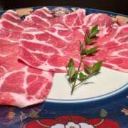 ヒメ日記 2025/12/02 20:15 投稿 ふうか 吉祥寺大人めシンデレラ（シンデレラグループ）