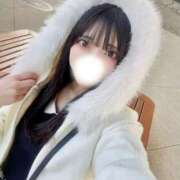 ヒメ日記 2025/12/04 20:31 投稿 ふうか 吉祥寺大人めシンデレラ（シンデレラグループ）