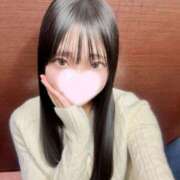 ヒメ日記 2025/12/06 10:13 投稿 ふうか 吉祥寺大人めシンデレラ（シンデレラグループ）