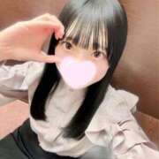 ヒメ日記 2025/12/11 12:38 投稿 ふうか 吉祥寺大人めシンデレラ（シンデレラグループ）