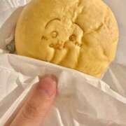 ヒメ日記 2025/12/12 11:45 投稿 ふうか 吉祥寺大人めシンデレラ（シンデレラグループ）