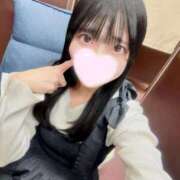 ヒメ日記 2025/12/17 10:22 投稿 ふうか 吉祥寺大人めシンデレラ（シンデレラグループ）