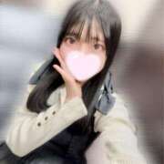 ヒメ日記 2025/12/20 08:09 投稿 ふうか 吉祥寺大人めシンデレラ（シンデレラグループ）