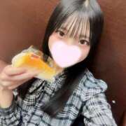 ヒメ日記 2025/12/24 07:30 投稿 ふうか 吉祥寺大人めシンデレラ（シンデレラグループ）