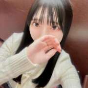 ヒメ日記 2025/12/26 07:31 投稿 ふうか 吉祥寺大人めシンデレラ（シンデレラグループ）