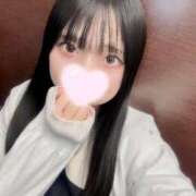 ヒメ日記 2025/12/27 21:43 投稿 ふうか 吉祥寺大人めシンデレラ（シンデレラグループ）