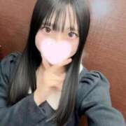 ヒメ日記 2025/12/31 23:13 投稿 ふうか 吉祥寺大人めシンデレラ（シンデレラグループ）